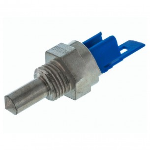 Sonda Seguridad Caldera...