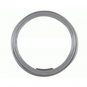 Goma Escotilla Lavadora... 2