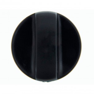 Mando Cocina FAGOR...