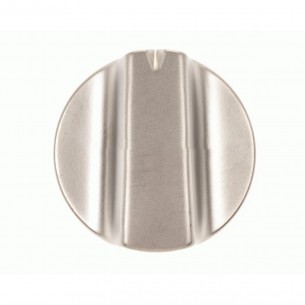 Mando Cocina Gas TEKA 81218023 2