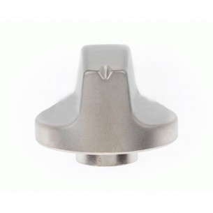 Mando Cocina Gas TEKA 81218023