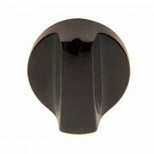 Mando Cocina Gas TEKA... 2