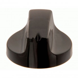 Mando Cocina Gas TEKA...