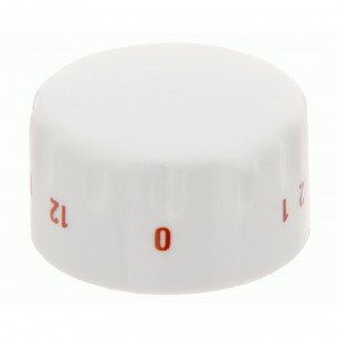 Mando Vitroceramica TEKA...