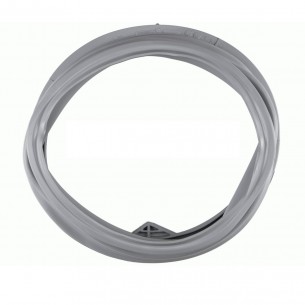 Goma Escotilla Lavadora...