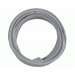 Goma Escotilla Lavadora... 2