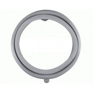 Goma Escotilla Lavadora... 2