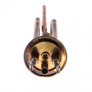 Resistencia Termo 1500w... 2