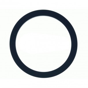 Junta Resistencia Termo...