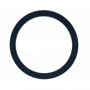 Junta Resistencia Termo... 2