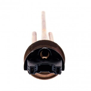 Resistencia Termo Ariston... 2