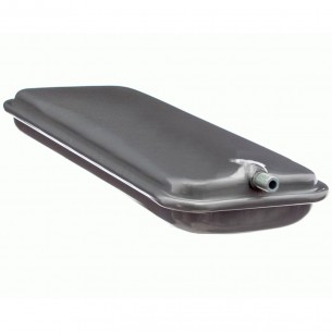 Vaso Expansión Zilmet... 2