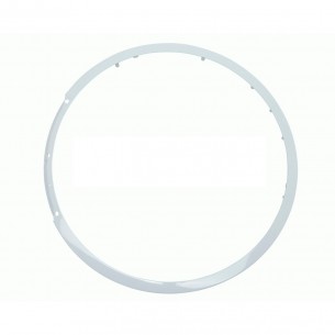 Anillo Puerta Secadora...