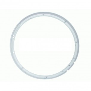 Anillo Puerta Secadora... 2