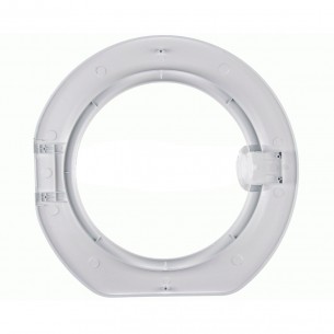 Aro Exterior Puerta... 2