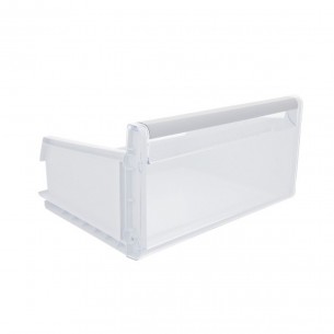 Cajón Congelador...