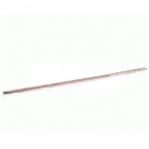 Anodo Magnesio Termo... 2