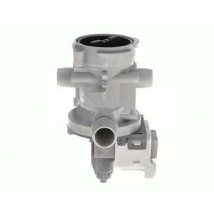 Bomba Desagüe Lavadora... 2