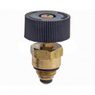 Llave Llenado Caldera...