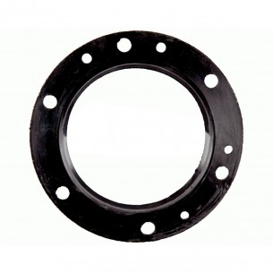 Junta Portavainas Termo... 2