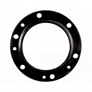 Junta Portavainas Termo...