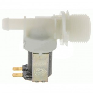 Electroválvula Lavadora...