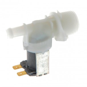 Electroválvula Lavadora... 2