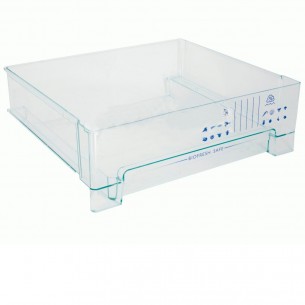 Cajón Verdura Frigorífico...