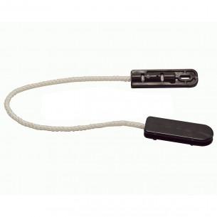 Cuerda Bisagra Puerta...