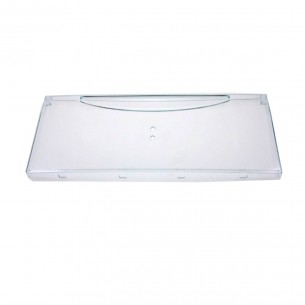 Frontal Cajón Frigorífico...