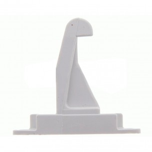 Pestillo Cierre Puerta...