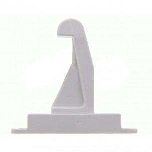 Pestillo Cierre Puerta... 2