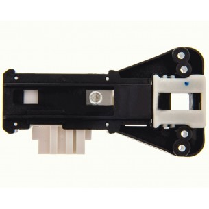 Blocapuerta Lavadora...