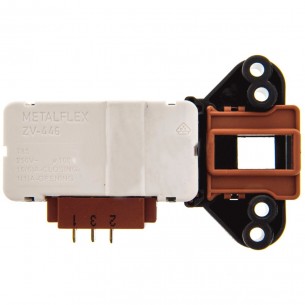 Blocapuerta Lavadora BEKO...