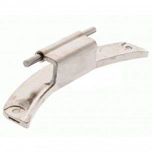 Bisagra Puerta Lavadora...