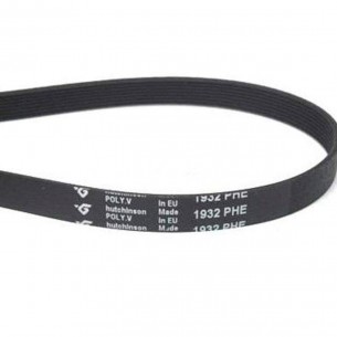 Correa Secadora 1932 PHE 2