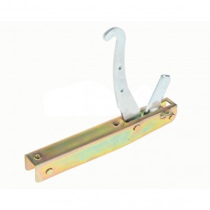 Bisagra Intermedia Puerta... 2