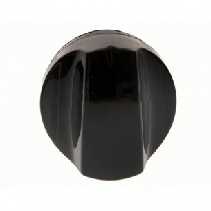 Mando Horno TEKA HC610ME... 2