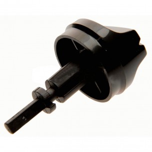 Mando Horno TEKA HC610ME...