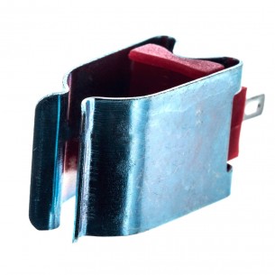 Sonda Temperatura Caldera... 2