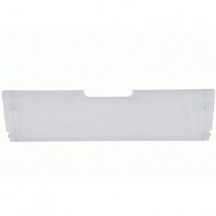 Tapa Basculante Frigorífico... 2