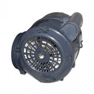 Motor Campana Teka DM90... 2