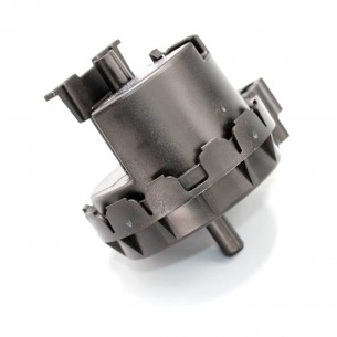 Presostato Lavadora BALAY... 2