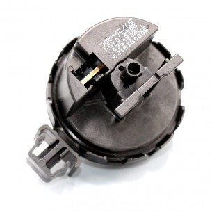 Presostato Lavadora BALAY...