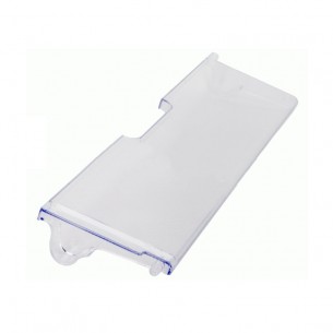 Tapa Basculante Frigorífico...