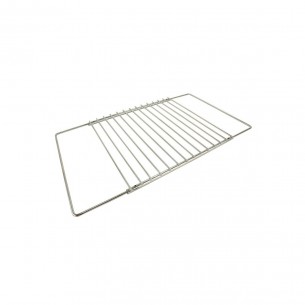 Pack Bandeja Universal... 2