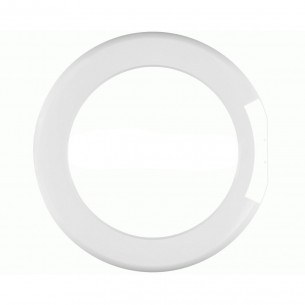 Aro Exterior Puerta...