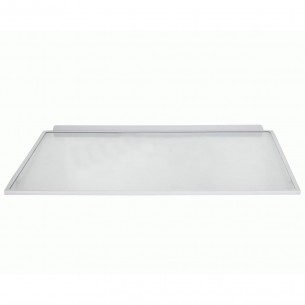 Estante Cristal Frigorífico...