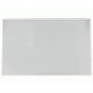 Estante Cristal Frigorífico... 2