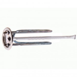 Resistencia Termo COINTRA...